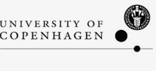 university-of-copenhagen